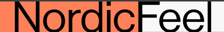 Nordicfeel.fi